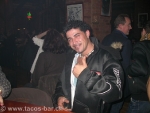30.12.2006 The Voice Lorenzo Mar (17)